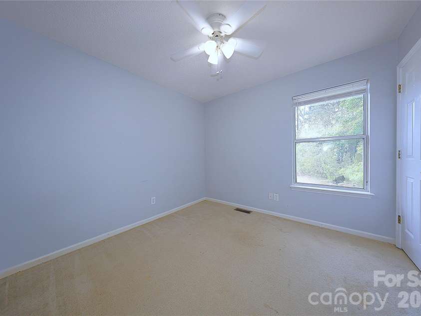 3221 Nedmore Court, Matthews, NC 28105.  MLS# CAR4374733, YatesRealty ID 16535. 