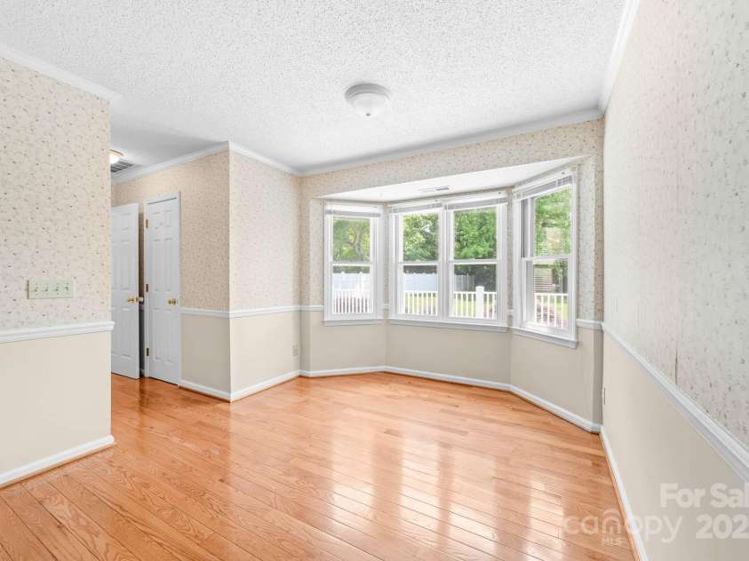 13223 Willow Breeze Lane, Huntersville, NC 28078.  MLS# CAR4257331, YatesRealty ID 16536. 