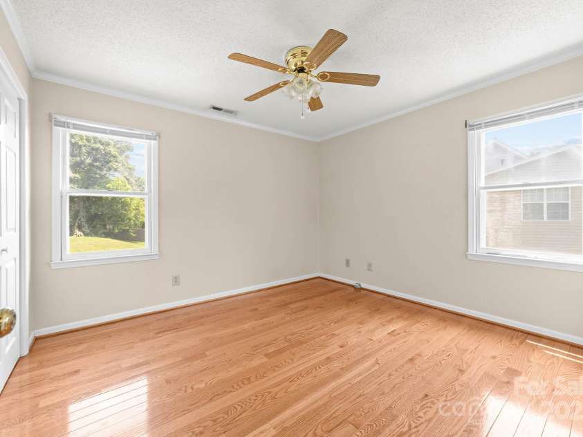 13223 Willow Breeze Lane, Huntersville, NC 28078.  MLS# CAR4257331, YatesRealty ID 16536. 
