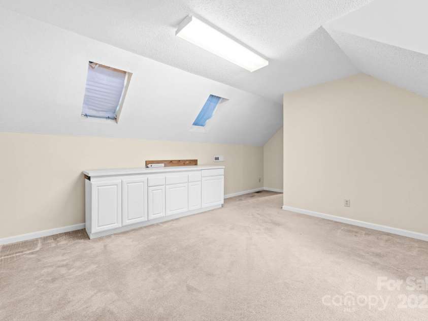 13223 Willow Breeze Lane, Huntersville, NC 28078.  MLS# CAR4257331, YatesRealty ID 16536. 