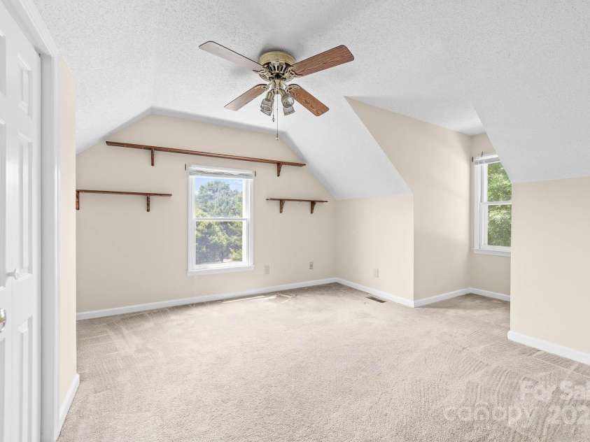 13223 Willow Breeze Lane, Huntersville, NC 28078.  MLS# CAR4257331, YatesRealty ID 16536. 