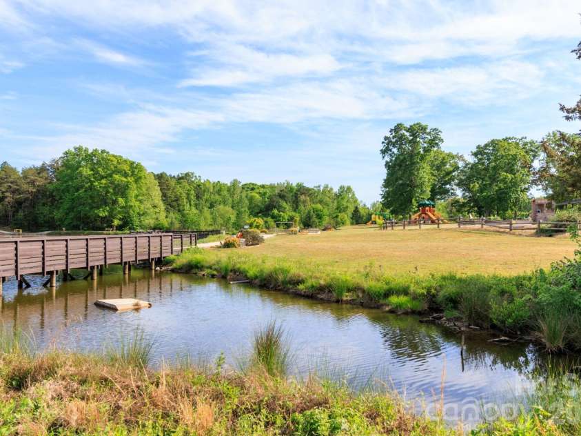 12865 Brandenburg Lane, Midland, NC 28107.  MLS# CAR4372415, YatesRealty ID 16537. 