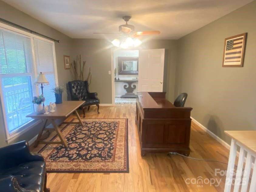 1126 Watermill Road, Morganton, NC 28655.  MLS# CAR4201720, YatesRealty ID 16538. 