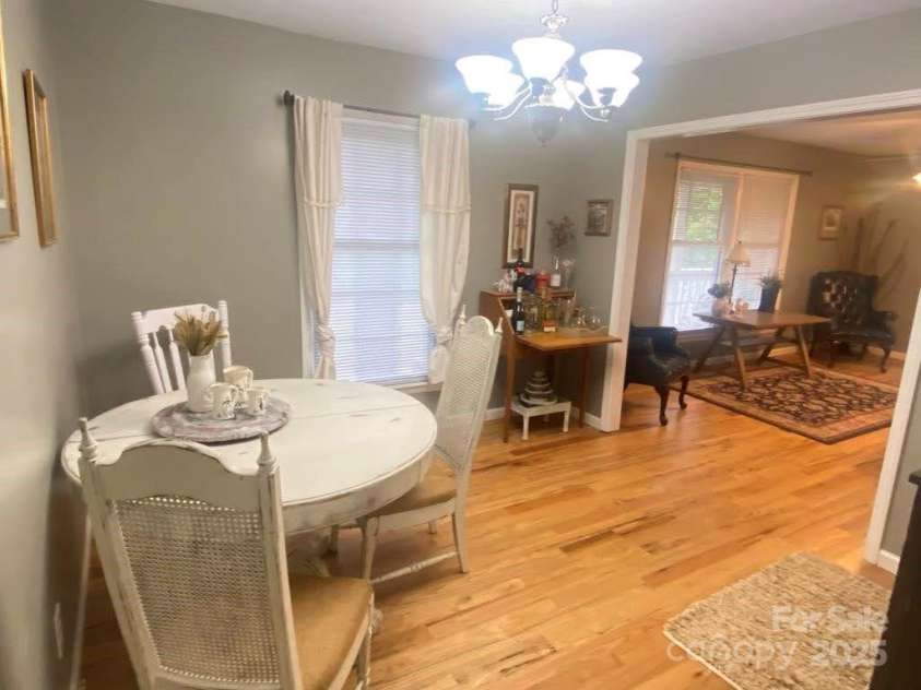 1126 Watermill Road, Morganton, NC 28655.  MLS# CAR4201720, YatesRealty ID 16538. 