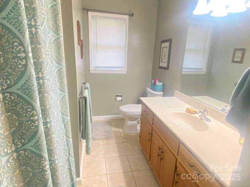 1126 Watermill Road, Morganton, NC 28655.  MLS# CAR4201720, YatesRealty ID 16538. 