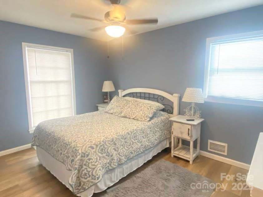 1126 Watermill Road, Morganton, NC 28655.  MLS# CAR4201720, YatesRealty ID 16538. 