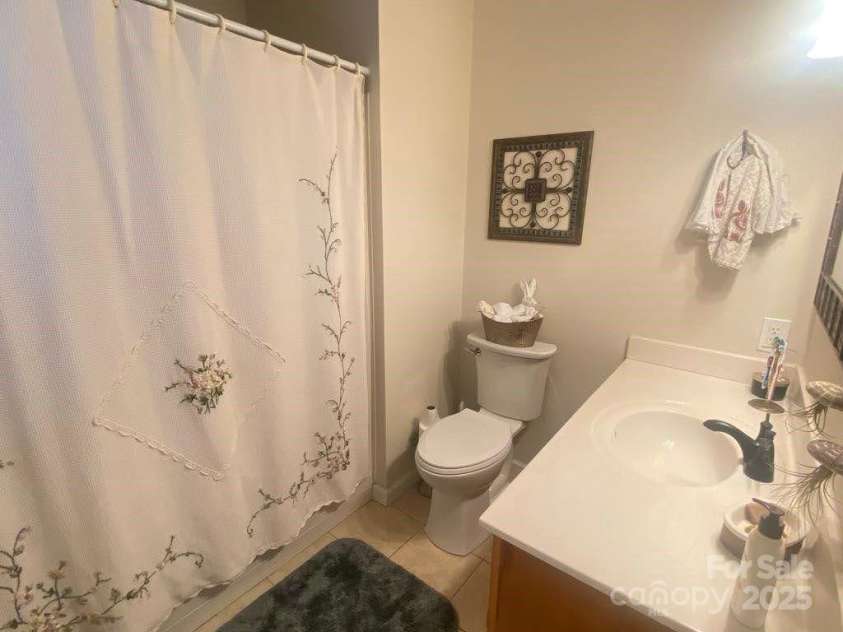 1126 Watermill Road, Morganton, NC 28655.  MLS# CAR4201720, YatesRealty ID 16538. 