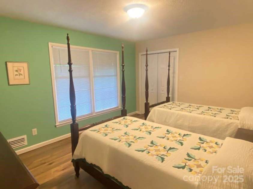 1126 Watermill Road, Morganton, NC 28655.  MLS# CAR4201720, YatesRealty ID 16538. 