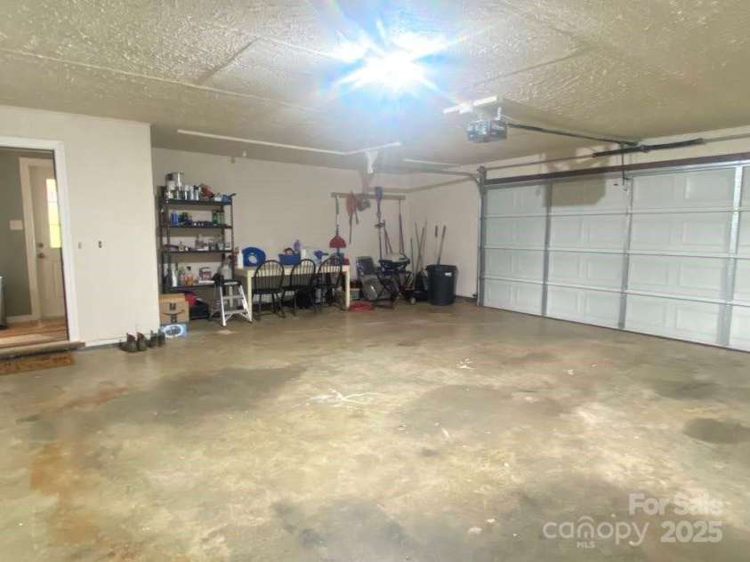 1126 Watermill Road, Morganton, NC 28655.  MLS# CAR4201720, YatesRealty ID 16538. 