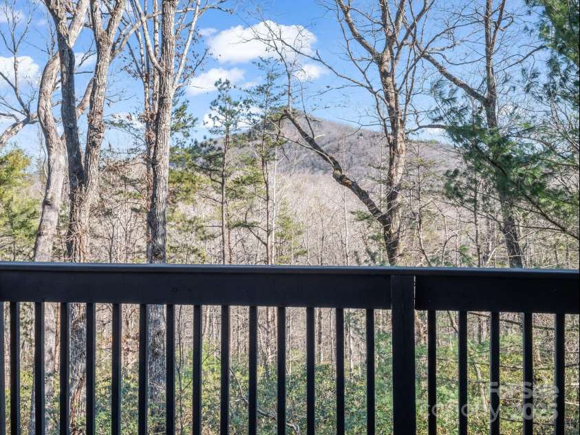 158 Rock Spring Lane, Lake Lure, NC 28746.  MLS# CAR4330630, YatesRealty ID 1654. 