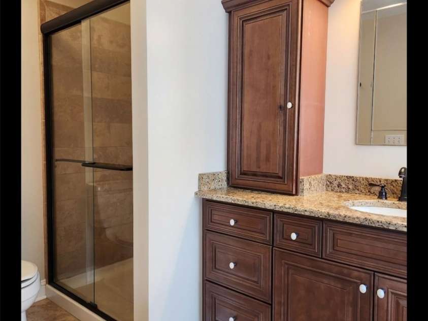 104 Rock Ridge Lane, Mount Holly, NC 28120.  MLS# CAR4364405, YatesRealty ID 16540. 