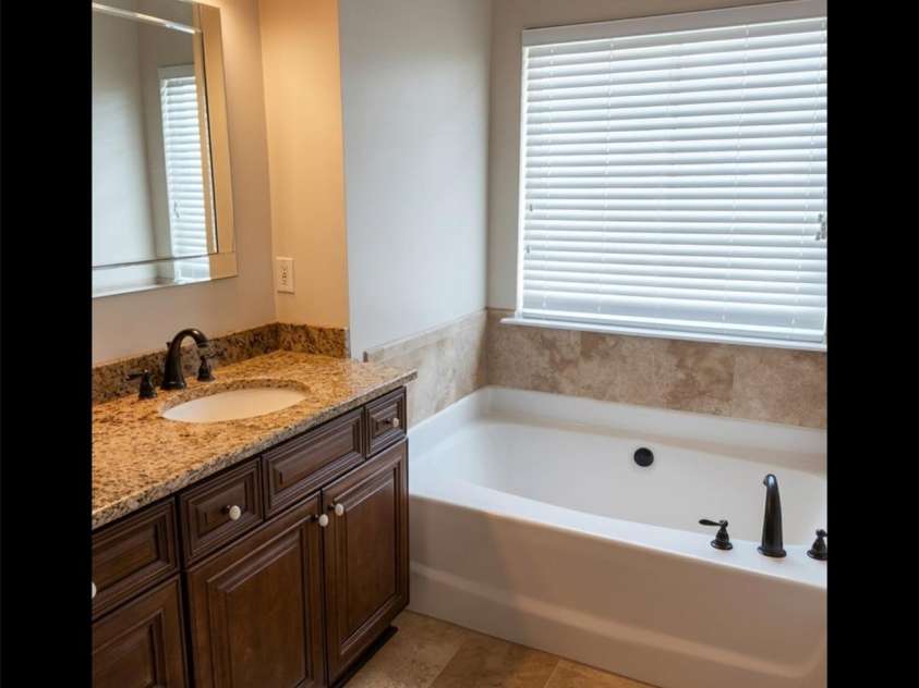 104 Rock Ridge Lane, Mount Holly, NC 28120.  MLS# CAR4364405, YatesRealty ID 16540. 