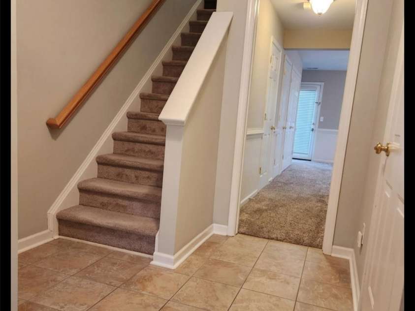 104 Rock Ridge Lane, Mount Holly, NC 28120.  MLS# CAR4364405, YatesRealty ID 16540. 