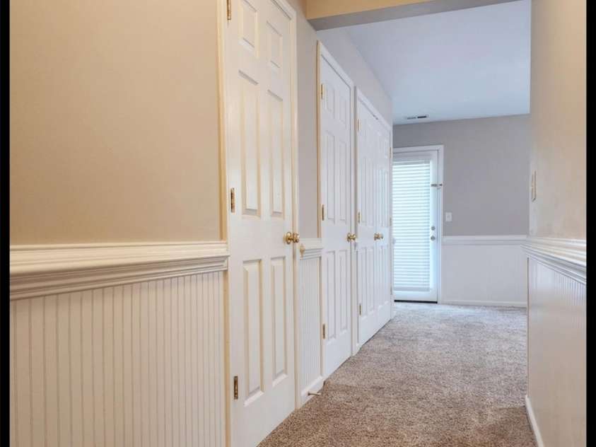 104 Rock Ridge Lane, Mount Holly, NC 28120.  MLS# CAR4364405, YatesRealty ID 16540. 
