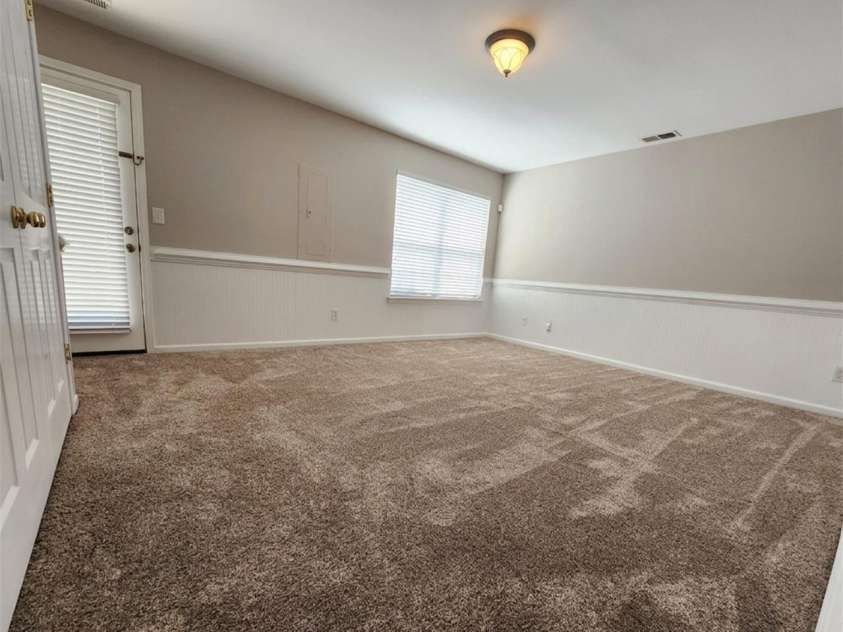 104 Rock Ridge Lane, Mount Holly, NC 28120.  MLS# CAR4364405, YatesRealty ID 16540. 