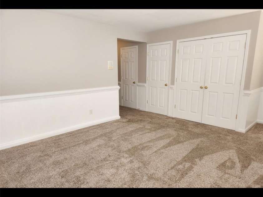 104 Rock Ridge Lane, Mount Holly, NC 28120.  MLS# CAR4364405, YatesRealty ID 16540. 