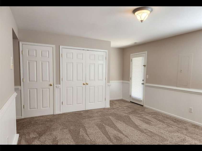 104 Rock Ridge Lane, Mount Holly, NC 28120.  MLS# CAR4364405, YatesRealty ID 16540. 
