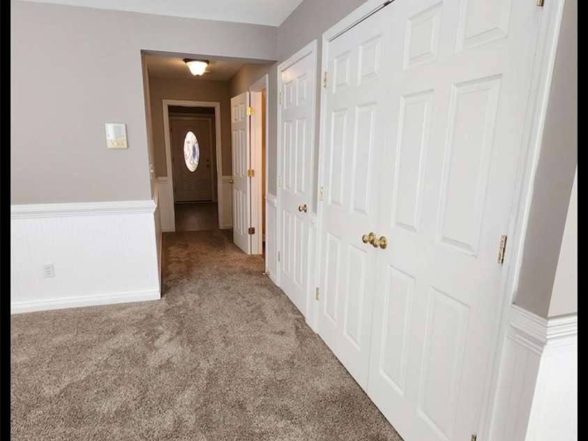 104 Rock Ridge Lane, Mount Holly, NC 28120.  MLS# CAR4364405, YatesRealty ID 16540. 
