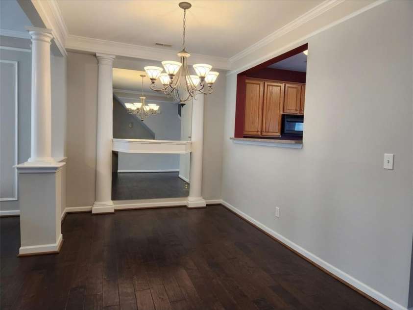 104 Rock Ridge Lane, Mount Holly, NC 28120.  MLS# CAR4364405, YatesRealty ID 16540. 