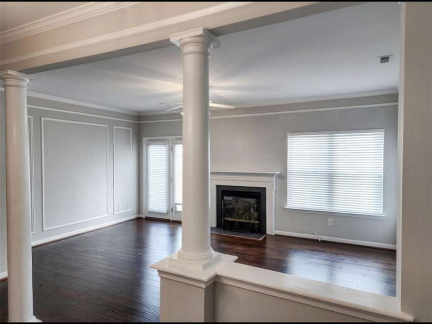 104 Rock Ridge Lane, Mount Holly, NC 28120.  MLS# CAR4364405, YatesRealty ID 16540. 