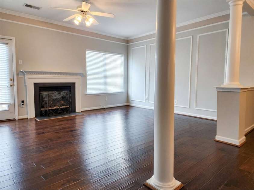 104 Rock Ridge Lane, Mount Holly, NC 28120.  MLS# CAR4364405, YatesRealty ID 16540. 