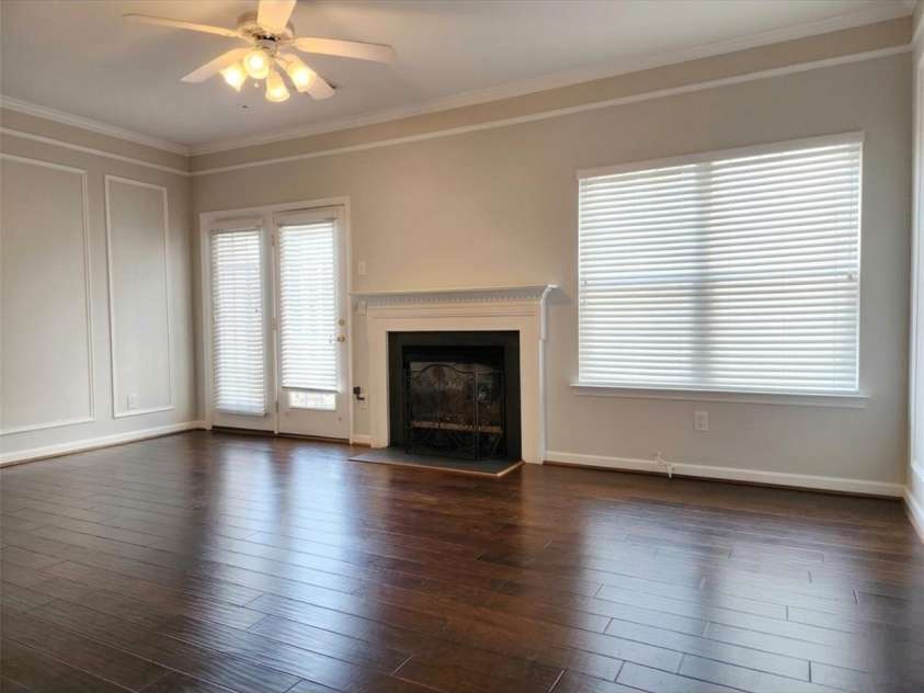 104 Rock Ridge Lane, Mount Holly, NC 28120.  MLS# CAR4364405, YatesRealty ID 16540. 