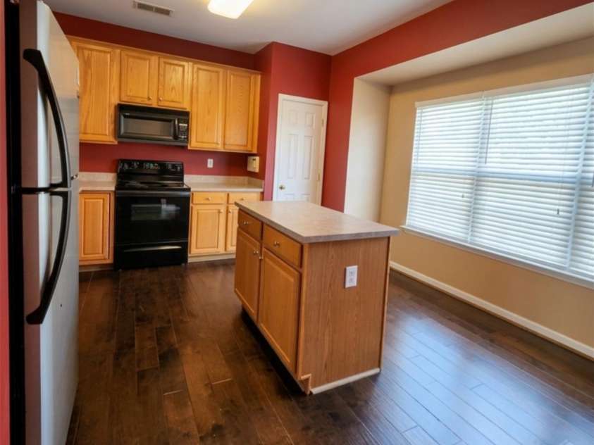 104 Rock Ridge Lane, Mount Holly, NC 28120.  MLS# CAR4364405, YatesRealty ID 16540. 