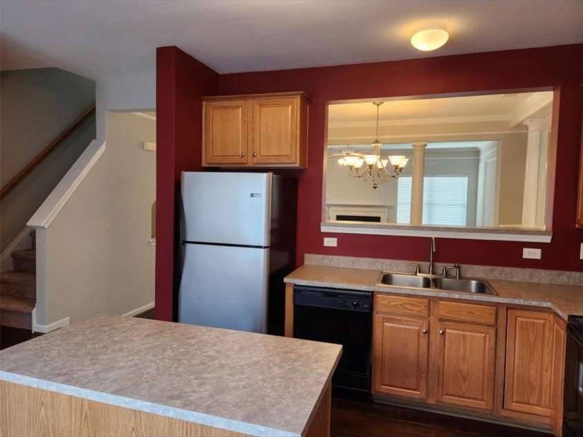 104 Rock Ridge Lane, Mount Holly, NC 28120.  MLS# CAR4364405, YatesRealty ID 16540. 