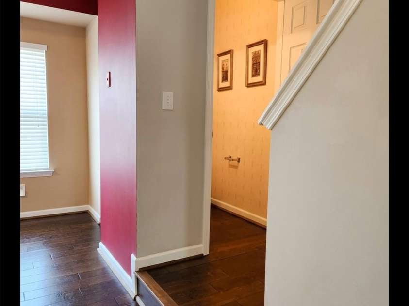 104 Rock Ridge Lane, Mount Holly, NC 28120.  MLS# CAR4364405, YatesRealty ID 16540. 