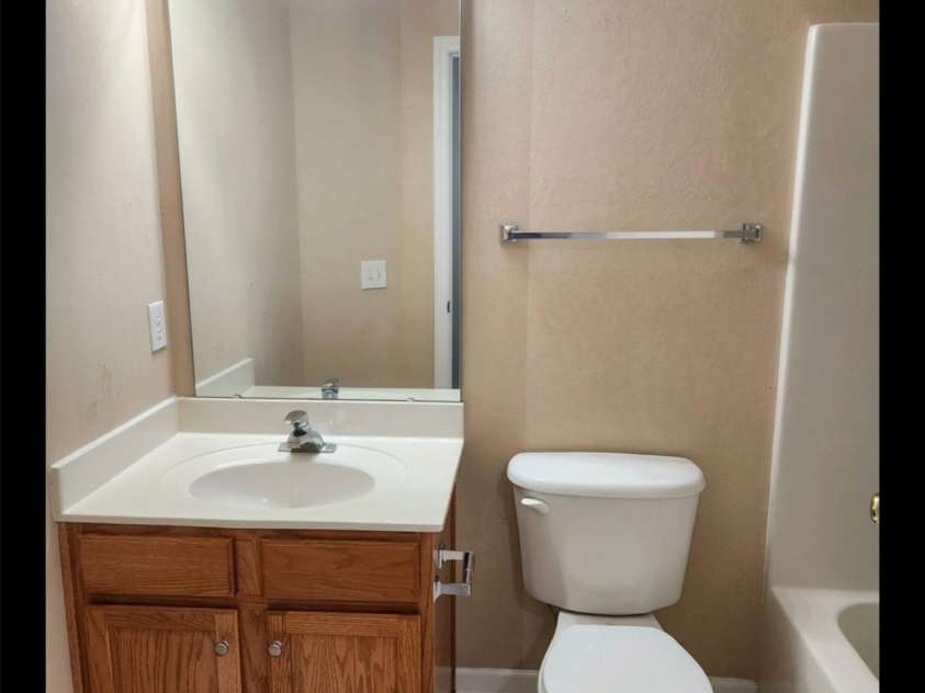104 Rock Ridge Lane, Mount Holly, NC 28120.  MLS# CAR4364405, YatesRealty ID 16540. 