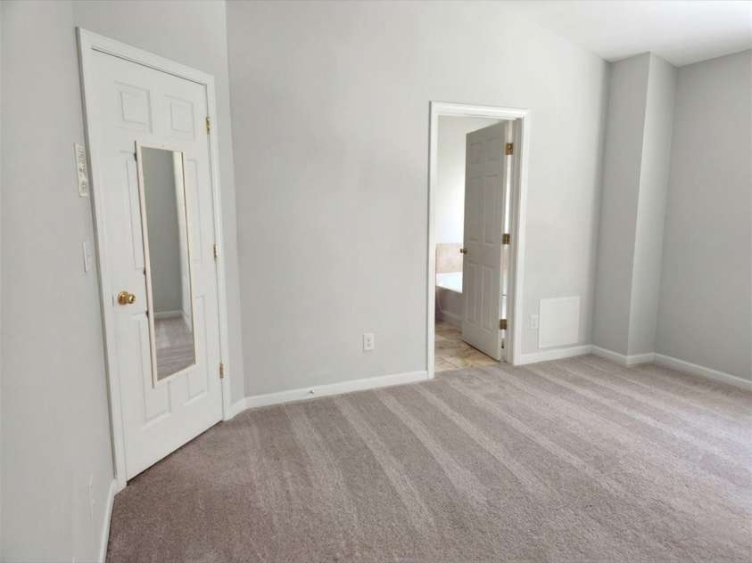 104 Rock Ridge Lane, Mount Holly, NC 28120.  MLS# CAR4364405, YatesRealty ID 16540. 