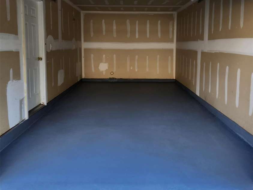 104 Rock Ridge Lane, Mount Holly, NC 28120.  MLS# CAR4364405, YatesRealty ID 16540. 