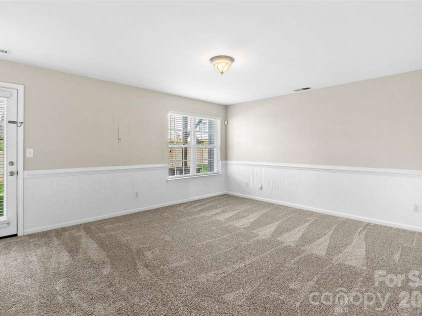 104 Rock Ridge Lane, Mount Holly, NC 28120.  MLS# CAR4395129, YatesRealty ID 16540. 