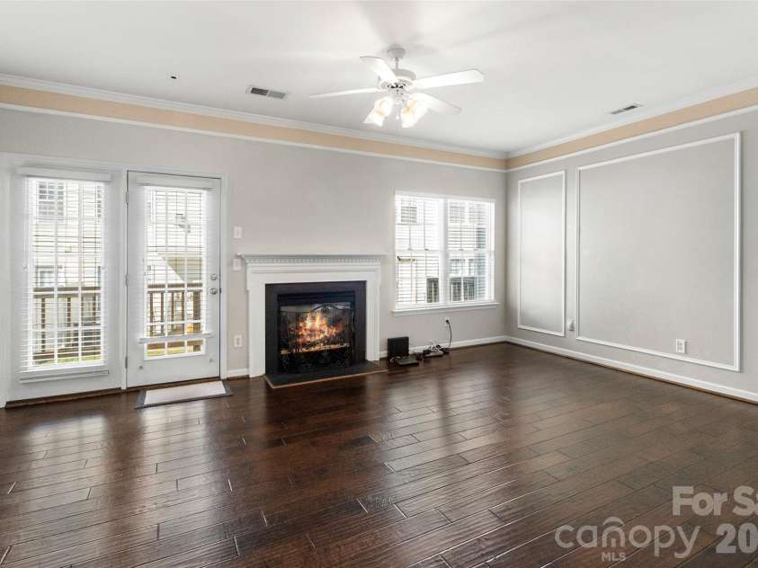104 Rock Ridge Lane, Mount Holly, NC 28120.  MLS# CAR4395129, YatesRealty ID 16540. 