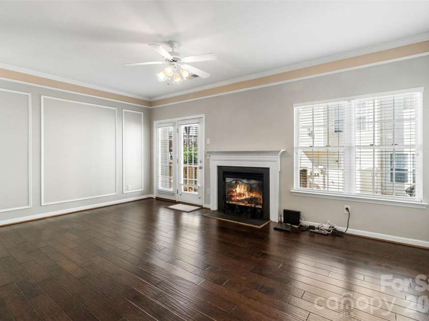 104 Rock Ridge Lane, Mount Holly, NC 28120.  MLS# CAR4395129, YatesRealty ID 16540. 