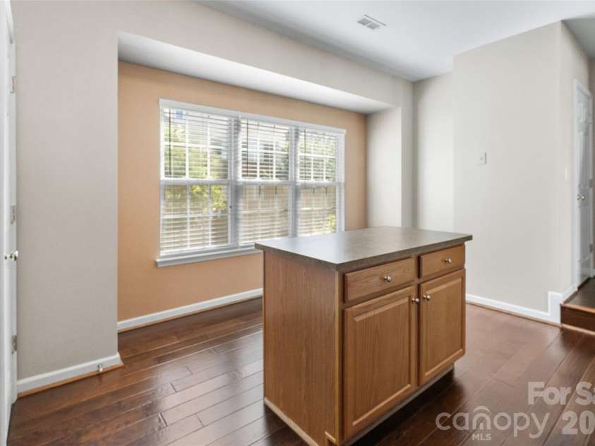 104 Rock Ridge Lane, Mount Holly, NC 28120.  MLS# CAR4395129, YatesRealty ID 16540. 
