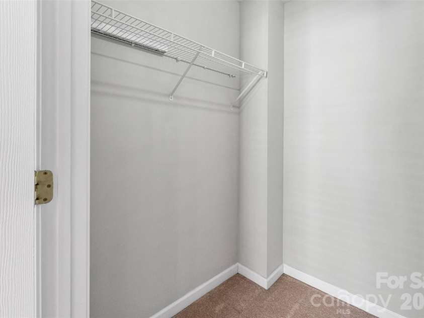 104 Rock Ridge Lane, Mount Holly, NC 28120.  MLS# CAR4395129, YatesRealty ID 16540. 