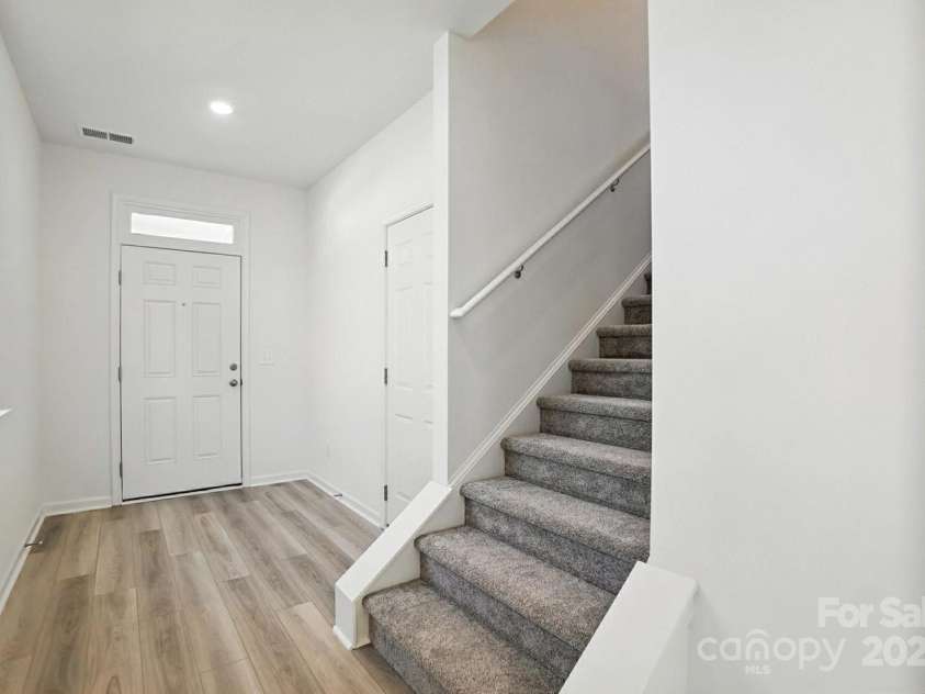 135 Bellina Drive, York, SC 29745.  MLS# CAR4241768, YatesRealty ID 16541. 