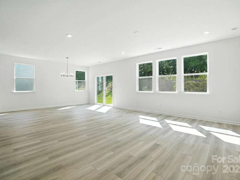 135 Bellina Drive, York, SC 29745.  MLS# CAR4241768, YatesRealty ID 16541. 