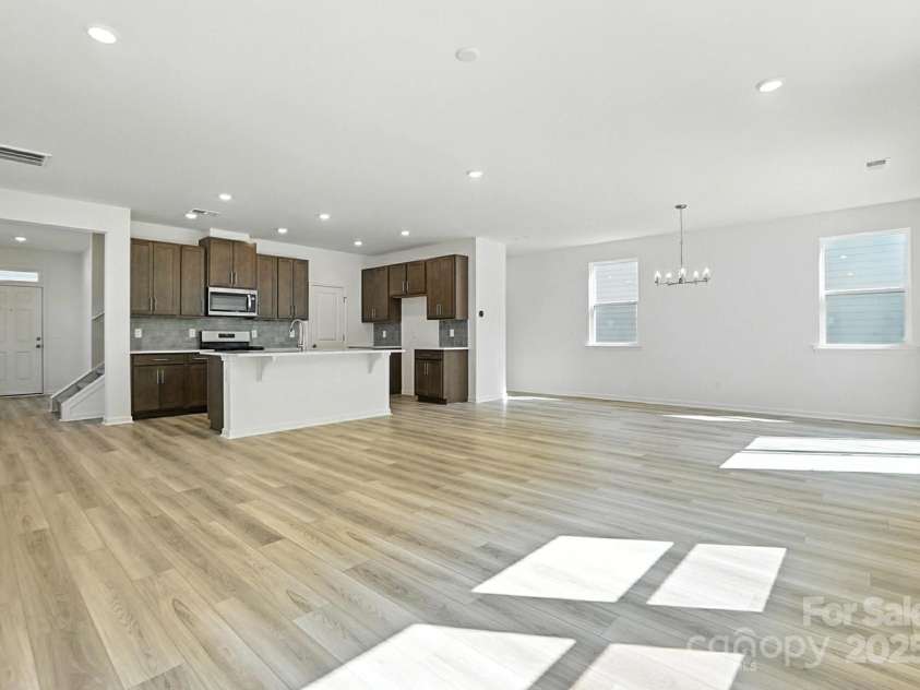 135 Bellina Drive, York, SC 29745.  MLS# CAR4241768, YatesRealty ID 16541. 