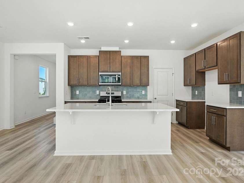 135 Bellina Drive, York, SC 29745.  MLS# CAR4241768, YatesRealty ID 16541. 