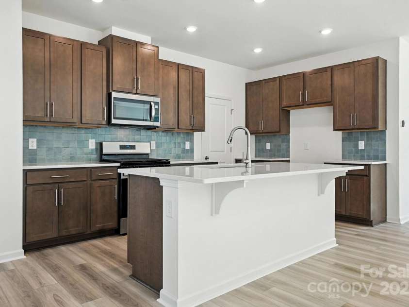 135 Bellina Drive, York, SC 29745.  MLS# CAR4241768, YatesRealty ID 16541. 