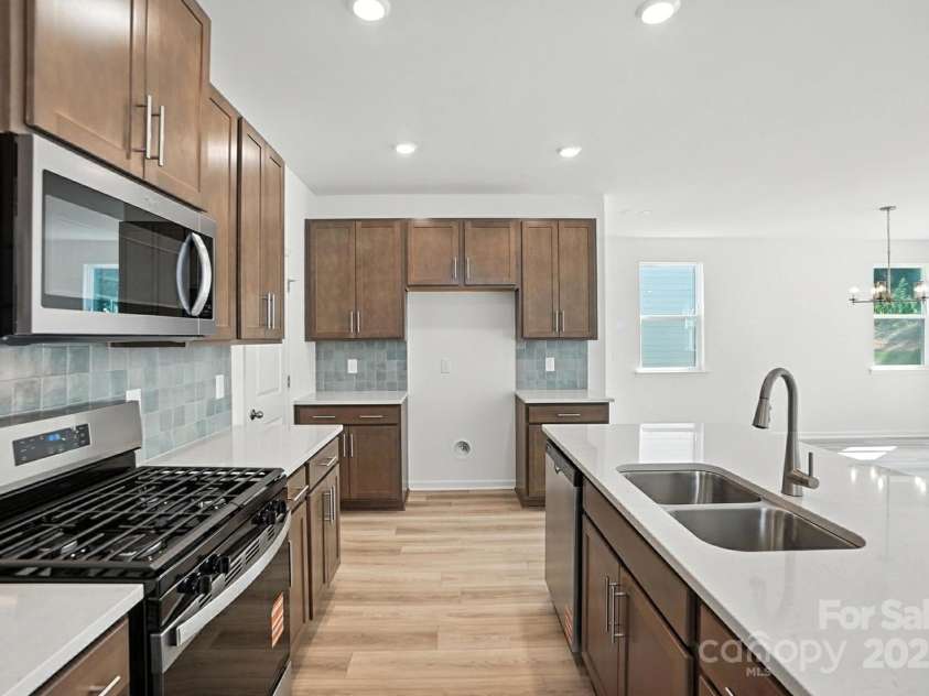 135 Bellina Drive, York, SC 29745.  MLS# CAR4241768, YatesRealty ID 16541. 