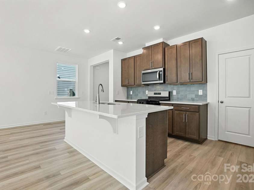 135 Bellina Drive, York, SC 29745.  MLS# CAR4241768, YatesRealty ID 16541. 