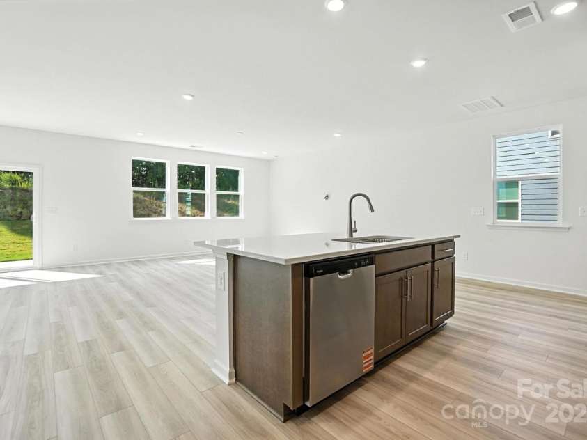 135 Bellina Drive, York, SC 29745.  MLS# CAR4241768, YatesRealty ID 16541. 