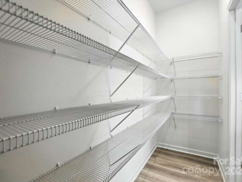 135 Bellina Drive, York, SC 29745.  MLS# CAR4241768, YatesRealty ID 16541. 