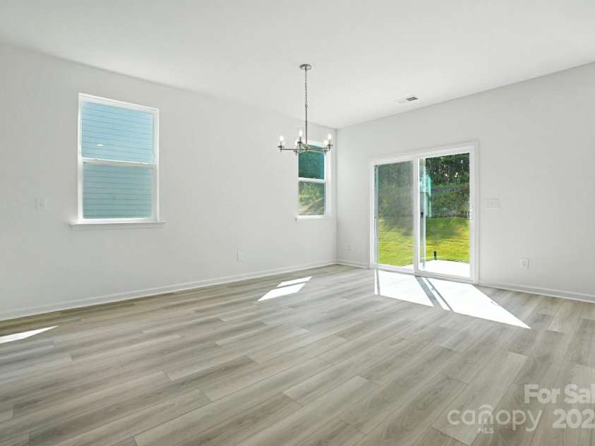 135 Bellina Drive, York, SC 29745.  MLS# CAR4241768, YatesRealty ID 16541. 