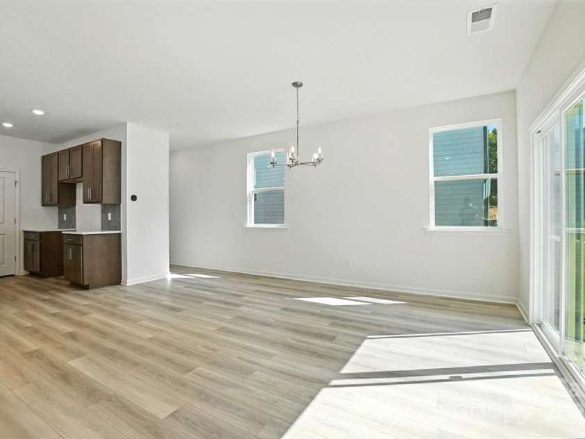 135 Bellina Drive, York, SC 29745.  MLS# CAR4241768, YatesRealty ID 16541. 