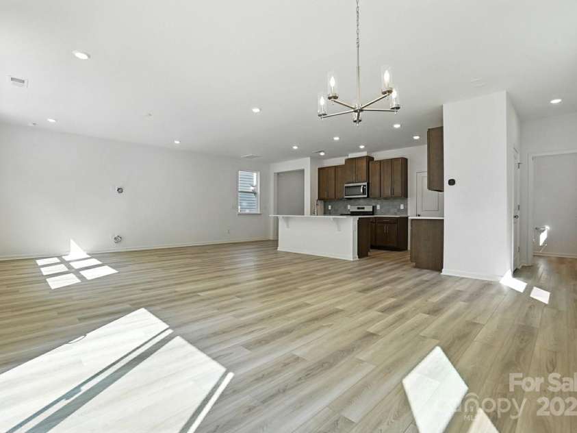 135 Bellina Drive, York, SC 29745.  MLS# CAR4241768, YatesRealty ID 16541. 