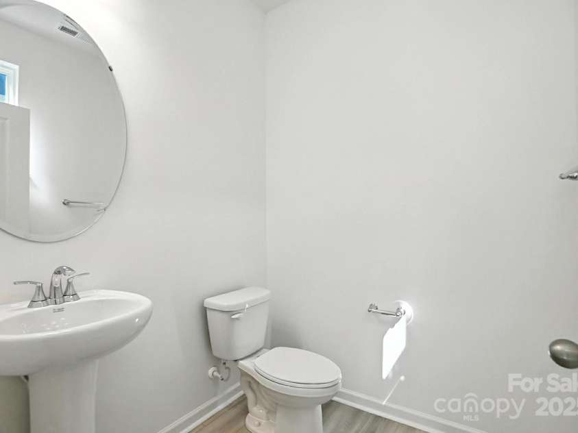 135 Bellina Drive, York, SC 29745.  MLS# CAR4241768, YatesRealty ID 16541. 